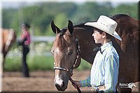 4H-3rd-09_0270.jpg