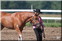4H-3rd-09_0272.jpg