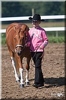 4H-3rd-09_0273.jpg