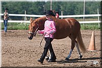 4H-3rd-09_0275.jpg