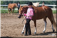 4H-3rd-09_0276.jpg