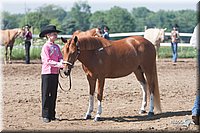 4H-3rd-09_0277.jpg