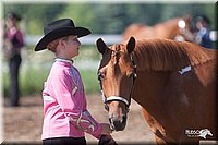 4H-3rd-09_0279.jpg