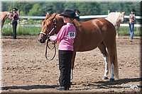 4H-3rd-09_0280.jpg