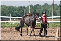 4H-3rd-09_0282.jpg
