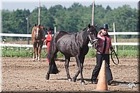 4H-3rd-09_0283.jpg