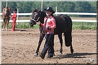 4H-3rd-09_0284.jpg