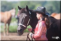 4H-3rd-09_0285.jpg