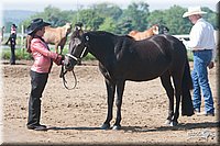 4H-3rd-09_0286.jpg