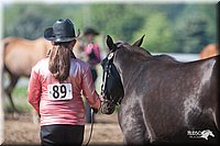 4H-3rd-09_0287.jpg