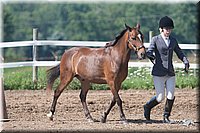 4H-3rd-09_0290.jpg