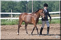 4H-3rd-09_0291.jpg
