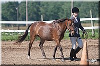 4H-3rd-09_0292.jpg