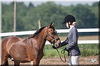 4H-3rd-09_0293.jpg