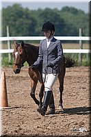 4H-3rd-09_0294.jpg