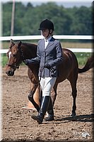 4H-3rd-09_0295.jpg