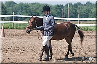 4H-3rd-09_0296.jpg