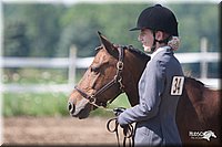 4H-3rd-09_0298.jpg