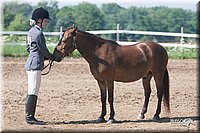 4H-3rd-09_0299.jpg