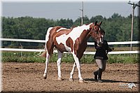 4H-3rd-09_0305.jpg