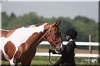 4H-3rd-09_0307.jpg