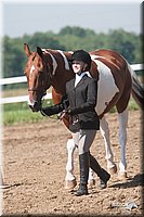 4H-3rd-09_0308.jpg