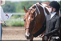 4H-3rd-09_0309.jpg