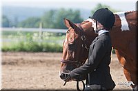 4H-3rd-09_0310.jpg