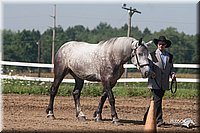 4H-3rd-09_0313.jpg