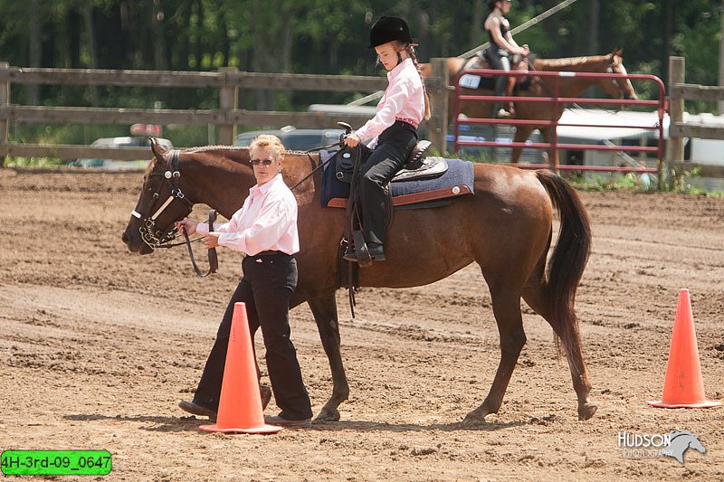 4H-3rd-09_0647.jpg