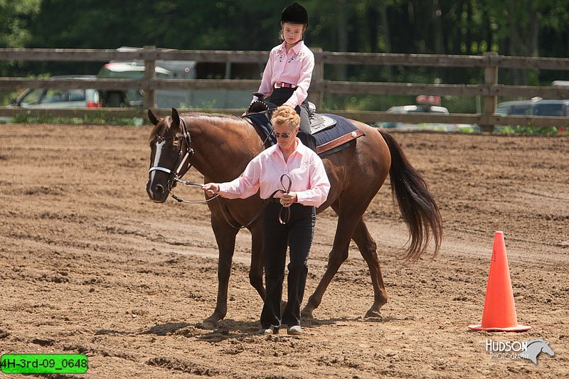 4H-3rd-09_0648.jpg