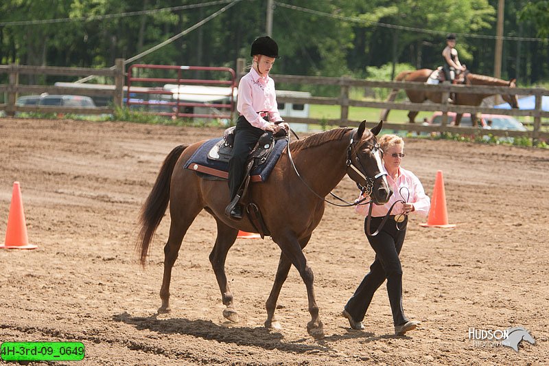 4H-3rd-09_0649.jpg