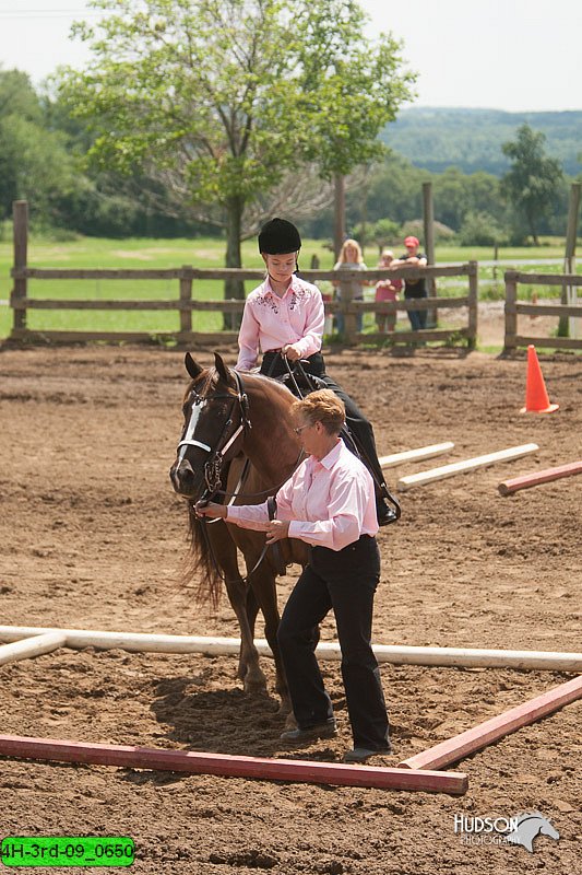 4H-3rd-09_0650.jpg