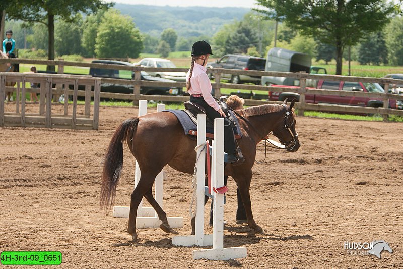 4H-3rd-09_0651.jpg