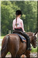 4H-3rd-09_0633.jpg