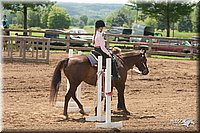 4H-3rd-09_0651.jpg
