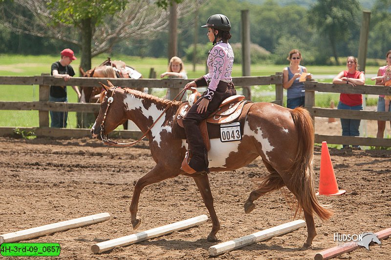 4H-3rd-09_0657.jpg