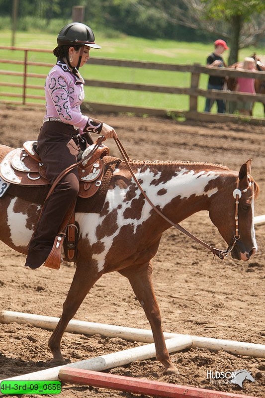 4H-3rd-09_0658.jpg