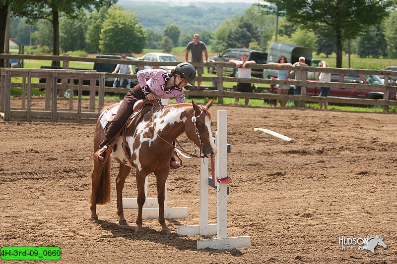 4H-3rd-09_0660.jpg