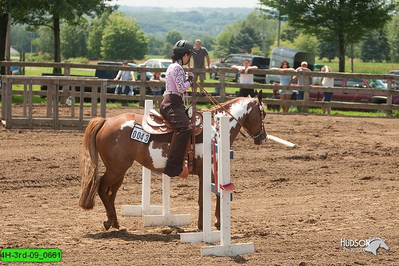 4H-3rd-09_0661.jpg