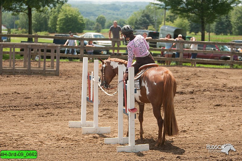4H-3rd-09_0662.jpg