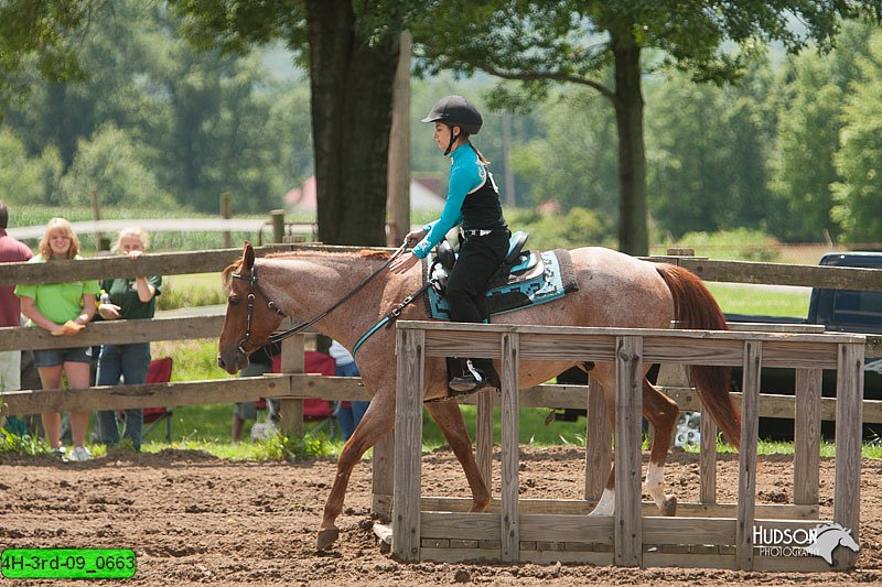 4H-3rd-09_0663.jpg