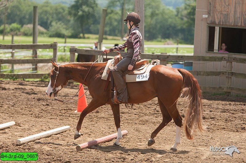 4H-3rd-09_0667.jpg