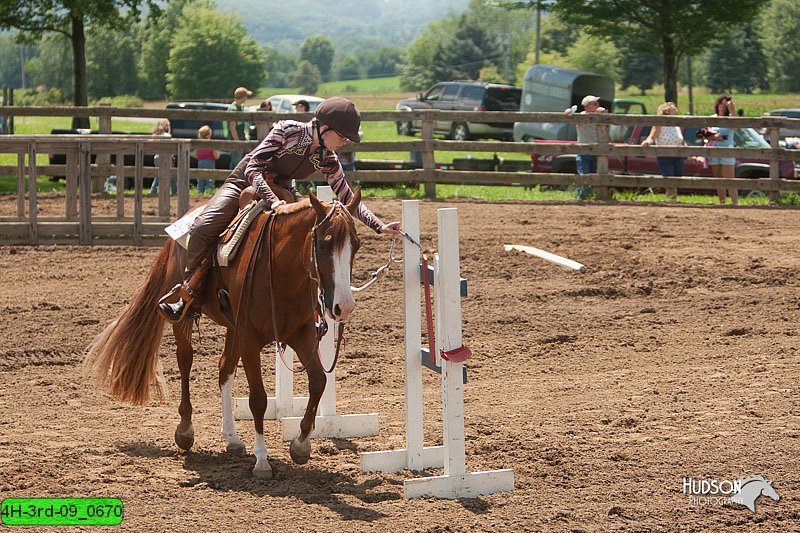 4H-3rd-09_0670.jpg