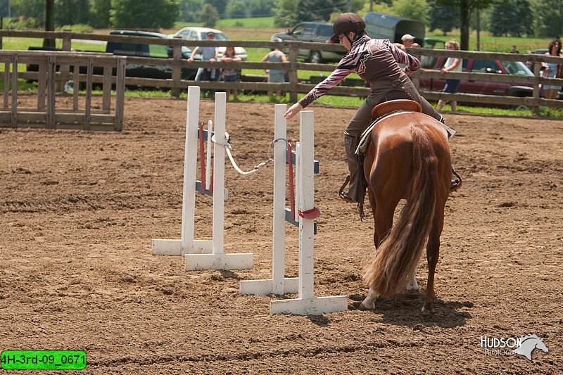 4H-3rd-09_0671.jpg