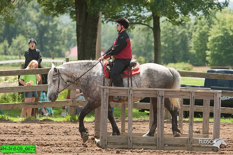 4H-3rd-09_0672.jpg