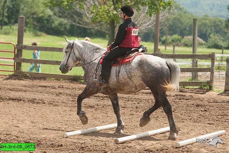 4H-3rd-09_0673.jpg