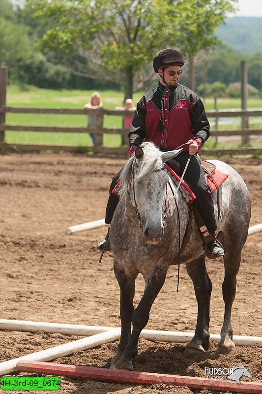 4H-3rd-09_0674.jpg