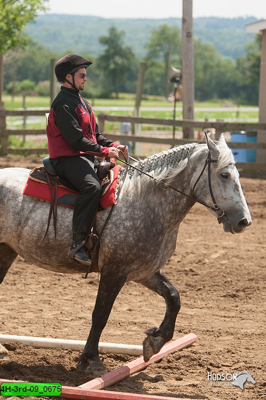 4H-3rd-09_0675.jpg