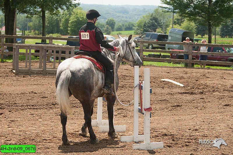 4H-3rd-09_0676.jpg